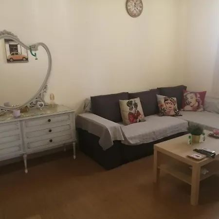 Traditional Ferienhaus *