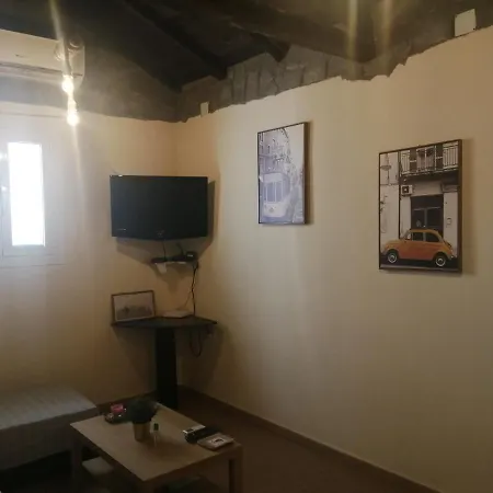 Traditional Ferienhaus *