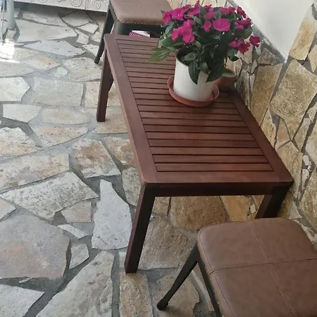 Traditional * Nafplio