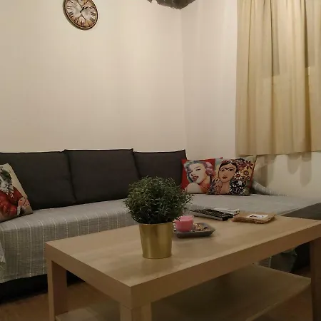 Ferienhaus Traditional