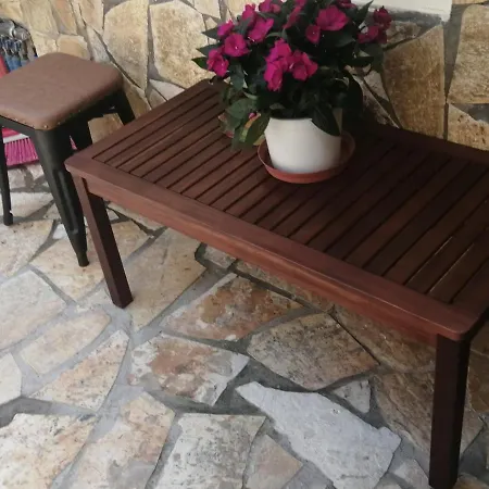 Σπίτι διακοπών Traditional