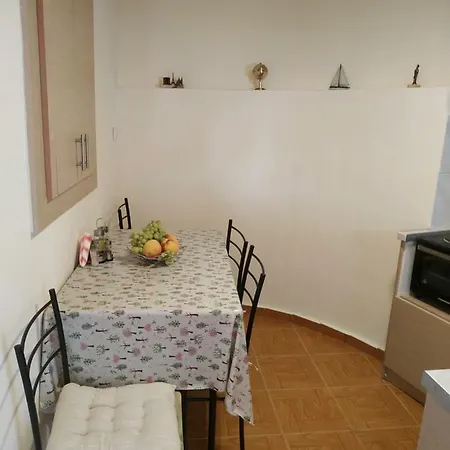 Traditional Σπίτι διακοπών *