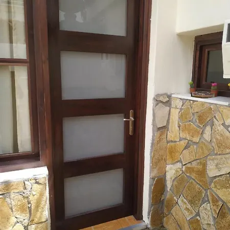 Traditional Σπίτι διακοπών Ναύπλιο